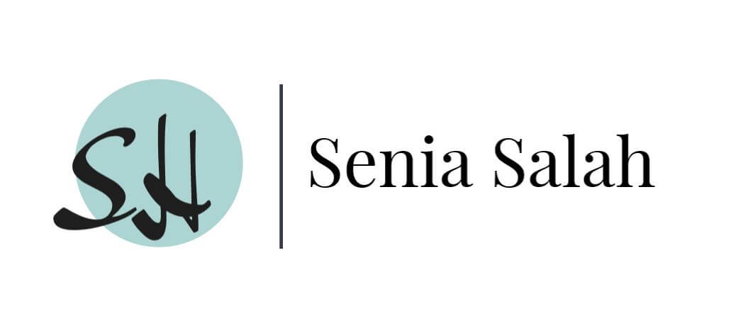 Senia Salah